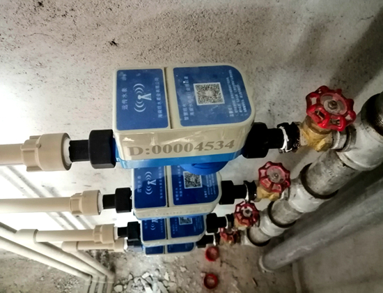 蜜桃视频產品   服務千家萬戶